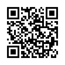 QR Code for 3Ki3ukoQWBbUyMFBhjFDQZ7Cu4MUfz5MGS