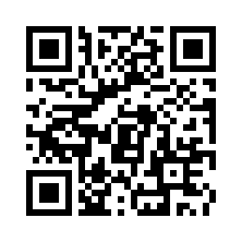 QR Code for 3Ki3xiaU15PxAPsqewtsjyyPv6N6pFGimn