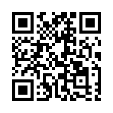 QR Code for 3Ki43DFwp9oh15nzAziBAE8E76WbpacKJs
