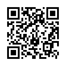 QR Code for 3Ki44HGogefiAY7UBNuB2yTUPAn3DhbMv9