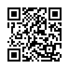 QR Code for 3Ki49LGeQc3vZCuWKuAnRNhDX5E4upVvJy