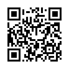 QR Code for 3Ki4CCRZ6mo8k2KqH394p1hLoENDnGX7L3