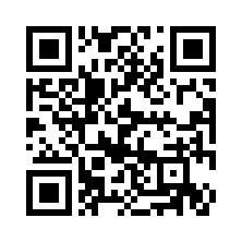QR Code for 3Ki4FJrVCaTdVUhH5F5eCsNjNGoaqP9VLf
