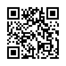 QR Code for 3Ki4WbcGQMYpea1oPknimVpgzkMsdz12ys