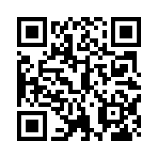 QR Code for 3Ki4bbfuu9fBnbFSzwAvvANS4TcuvQfkSm