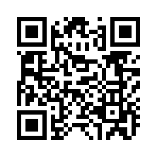 QR Code for 3Ki52RkQxpDWhVoxUw3RGv51SC7cenLXm7