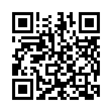QR Code for 3Ki5V9JUUJqSQWfPo9frBiYuZ8JrVZBJzh