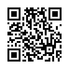 QR Code for 3Ki5fYSJsCPSz9LoSKkANCfQfRqpkFDUVH