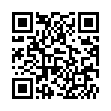 QR Code for 3Ki5goUbpxDBR9amanFyN7tx9APEdEDCEe