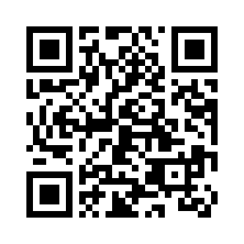 QR Code for 3Ki5uGiZErRHXGPd75n5baNzToPWqxzyxb