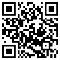 QR Code for 3Ki5xAwUwEzMLnickpN5QoS82LWhVeVFtb