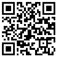 QR Code for 3Ki668aLUNnngSwmCFEDibej9fFPDka3hF