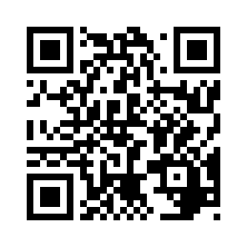 QR Code for 3Ki6CzVLs5MXtQePL5gUpGzWwEn4mUf6Pv