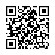 QR Code for 3Ki6Q74XE1ZPZ7dM7RGV5kc3aRLAasbajs