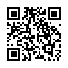 QR Code for 3Ki6VxSbmcqLLVAnDCmySwAQ7GPncDzVvg