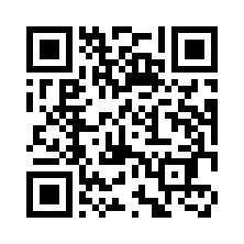 QR Code for 3Ki6WJGqDu3WCs5urnZo7VTUtz4fg3MvRF