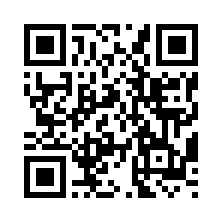 QR Code for 3Ki6ZEPMVARPdYbGFMxdi69oVtXfKsX9Zu