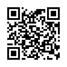 QR Code for 3Ki6bfVj5TW2iDA6GGjJVdsPRazabZNHb3