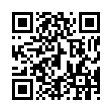 QR Code for 3Ki6cSjFfQmb64sDLs87zRXwVn3UP72y3c