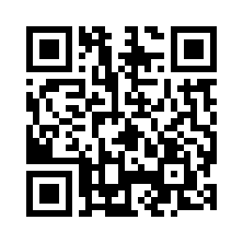 QR Code for 3Ki6heSemrkupESkymFeF2Ma4MJXfw3H3Z