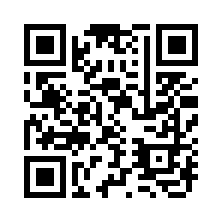 QR Code for 3Ki6iWti3ksM7xM43zGWUTfe3xTDukxFbV