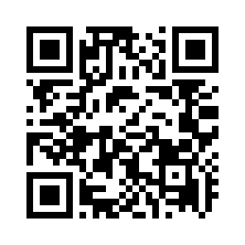 QR Code for 3Ki6izXUkYeACQJdVMjag6QsDtcRaygV3k