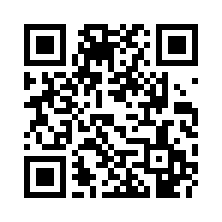 QR Code for 3Ki6oVHMf3W74AqN47gsiYeUSGUuu8UVCm