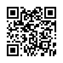 QR Code for 3Ki6qzm1i41TWjsYckNiK2LSUPpyBUZ5n3