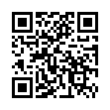 QR Code for 3Ki6xEsG4mnEskQLS7FeNZeuPZG2aS9TSg