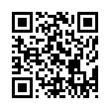 QR Code for 3Ki6zW1Je36j5A2eZFa1NSjyrZJetJN5CF
