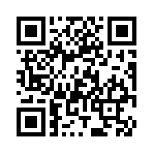 QR Code for 3Ki7AzcGL6mQ7KNUvgZgbMNq5f2FhjUfXM