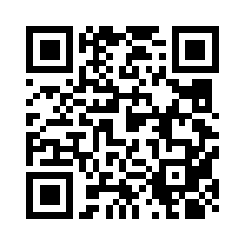 QR Code for 3Ki7Chgip1kyF38nkc3pNVCmroGfQXqZKu