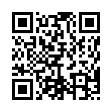 QR Code for 3Ki7h9t5RqCwbDN1b1kEB5GLdRbeZdnszD