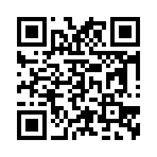 QR Code for 3Ki7ij3R4GoWV2AmKURsALzf31sTqDPEm4