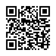 QR Code for 3Ki7mcZL9QJfH2DdC7fcwLLwjzGg6gQ12a