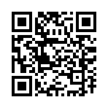 QR Code for 3Ki899bHDAP7XrAXp6rcKFLxCd1mGa2cvK