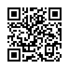 QR Code for 3Ki8AGHkJnwuAgGG4MsznMDUwsPZvoExpC