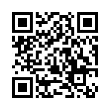 QR Code for 3Ki8AxJNTY53LSsFc1LnAh5XD4jV1eJjRD