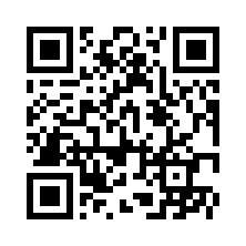QR Code for 3Ki8DdFradhHUPRVnc18XHCBcYjyWaM1fV