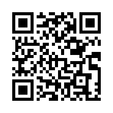 QR Code for 3Ki8m9rgSfpqnarPQ1kKK8aDQLwU9ByX5a