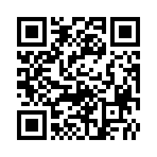 QR Code for 3Ki8pKLRvYhiY2dBxJTc2TiRvojH9NSC1n