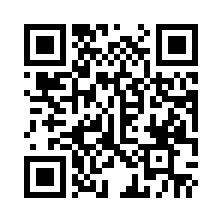 QR Code for 3Ki8uKVFwqbWh8Zfddph8FNTHNQsL5vYj7
