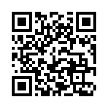 QR Code for 3Ki9A1bqYuojFE9xGSAvcupFT1E1wtuh2M