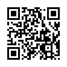 QR Code for 3Ki9RLS5WjwqM81nZPLpsgufFs8SW9PHHP