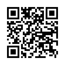 QR Code for 3Ki9VuC7d1WQqFBECuMkc5nGYoPEXSxtt8