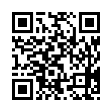 QR Code for 3Ki9dnNiGitYhkX4U9R4eGUXUTfH6Pr4zN