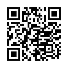 QR Code for 3Ki9k8hFHi3JsjhdsnGoMAYovnL2xpTwWs