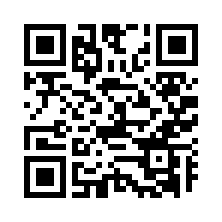 QR Code for 3Ki9ky1EYMX53Xr2rn8zBqMPse6SZLC3WK