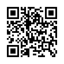 QR Code for 3Ki9mzLNF78deg1egowpxE4wHFoWUezvgh