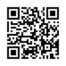 QR Code for 3KiAKVT2FE7i7gEyk64An596CwBkn5DPkq